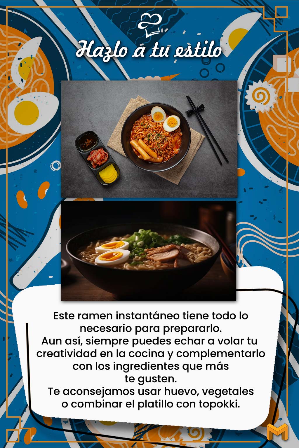 Jongga Kimchi Butter 138g 2