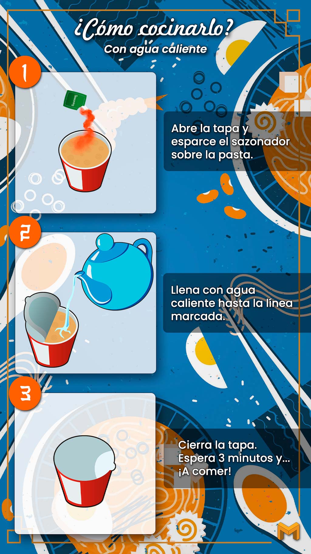 Jongga Kimchi Butter 138g 3