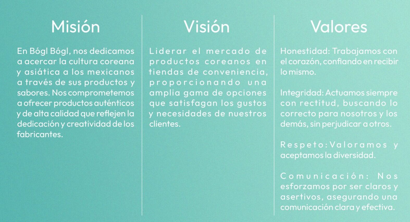 Bogl Bogl - Manual de Identidad_page-0011