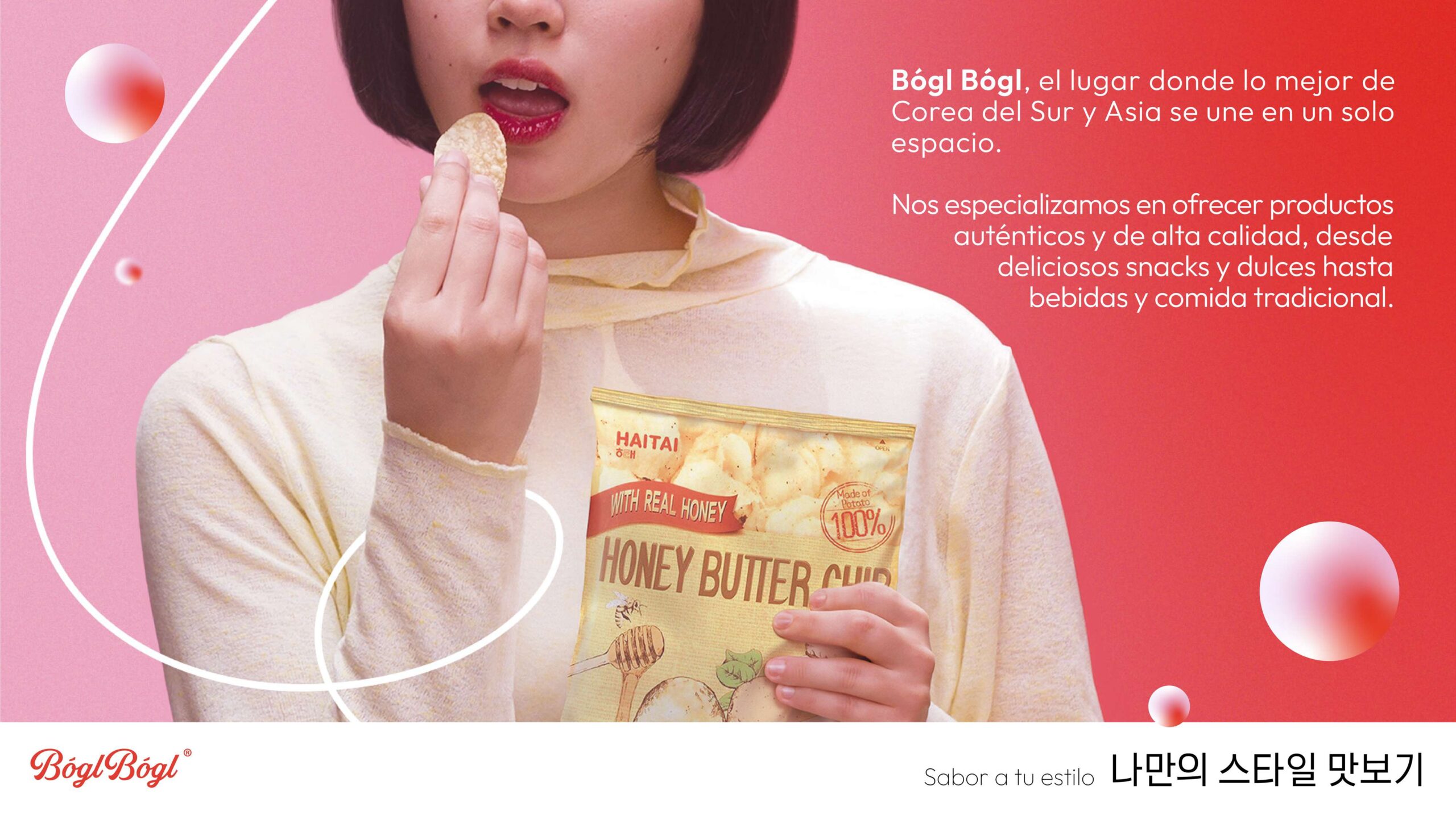 Presentacion de marca_compressed (1)_page-0002