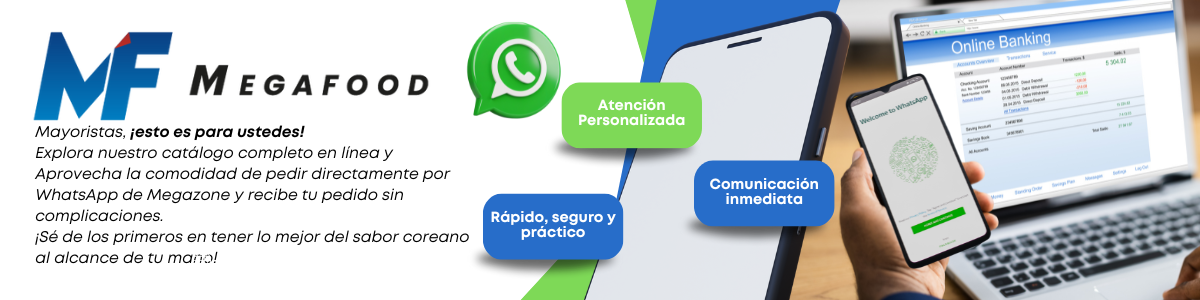 Selección carbonara (1)