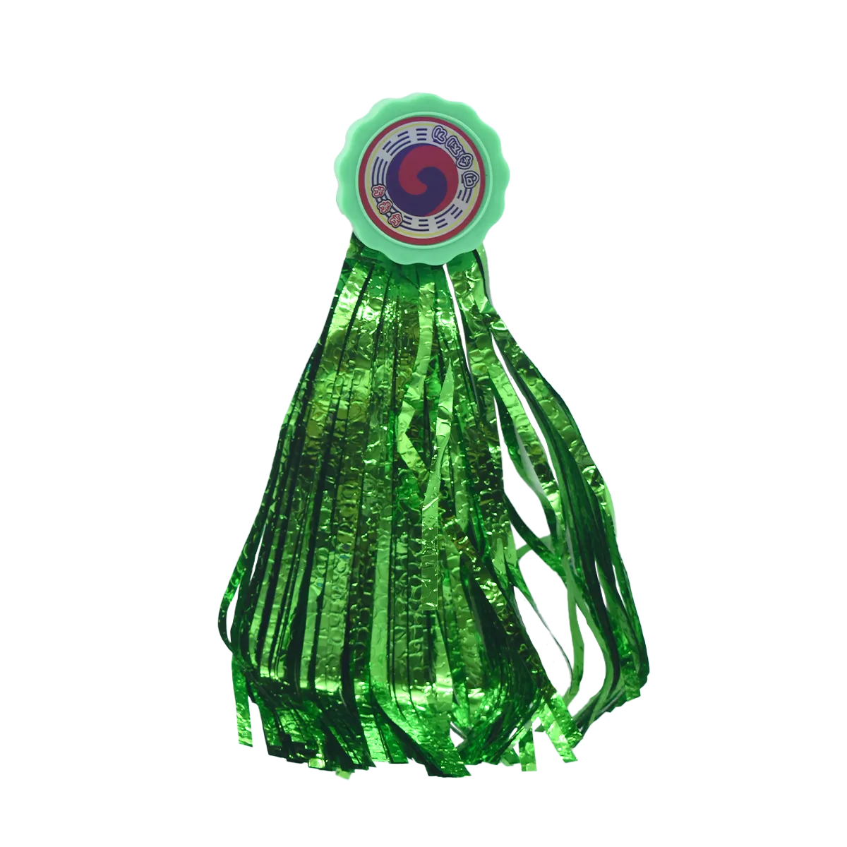 Jegichagi - Juego Tradicional Coreano