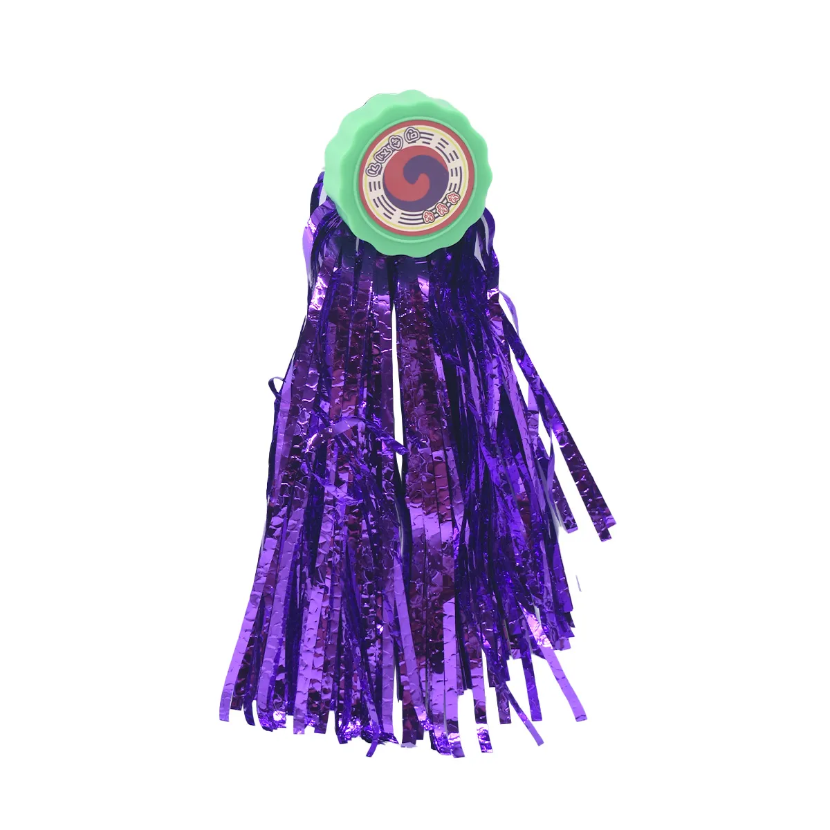 Jegichagi - Juego Tradicional Coreano