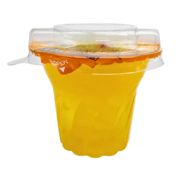 Sunlight Mango 180 ml