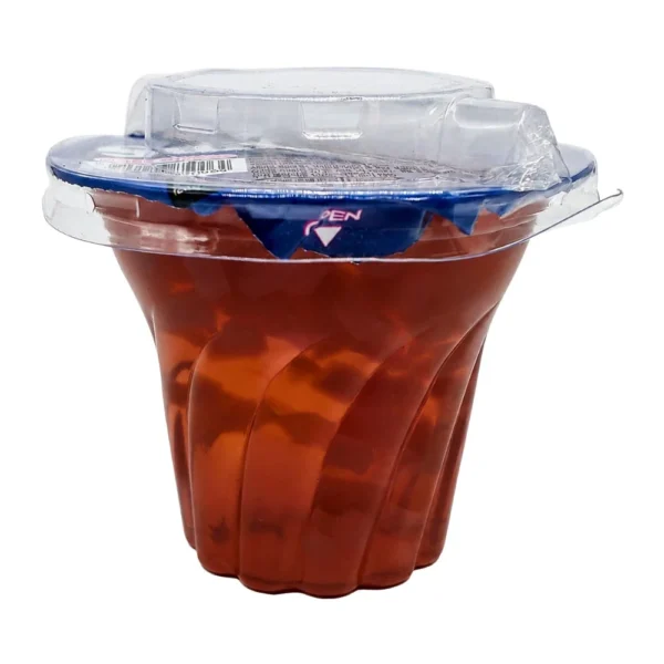 Sunlight Uva 180ml