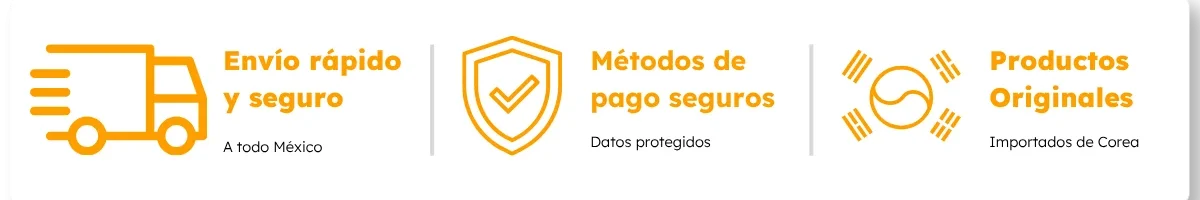 A todo México
